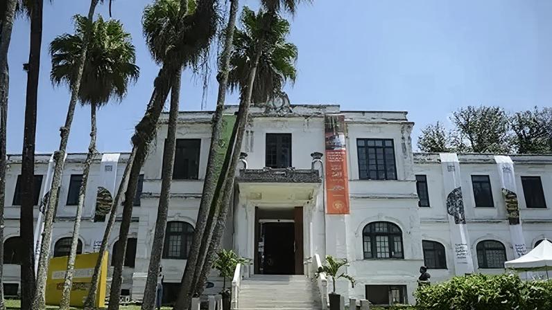 Museu do Jardim Botânico celebra Dia de Darwin com programação especial