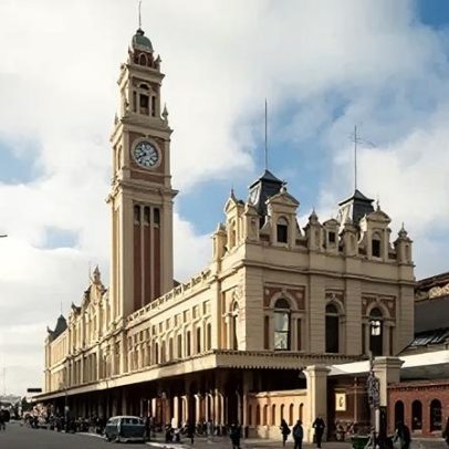 Museu seleciona pesquisadores da língua portuguesa em quatro continentes