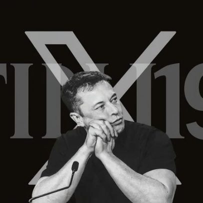 X define cobrança por uso da API e encerra assinaturas mensais