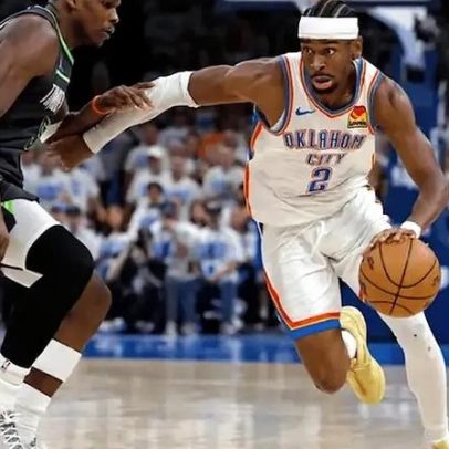Estrelas da NBA podem perder prêmio de MVP com nova regra