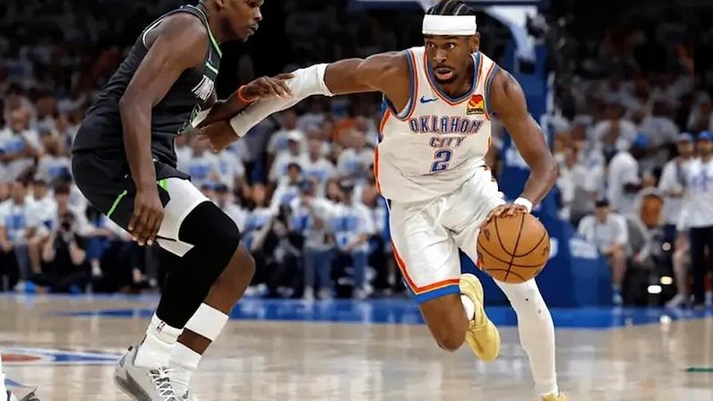 Estrelas da NBA podem perder prêmio de MVP com nova regra