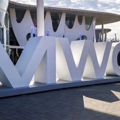 MWC 2026: principais lançamentos de smartphones e gadgets em Barcelona