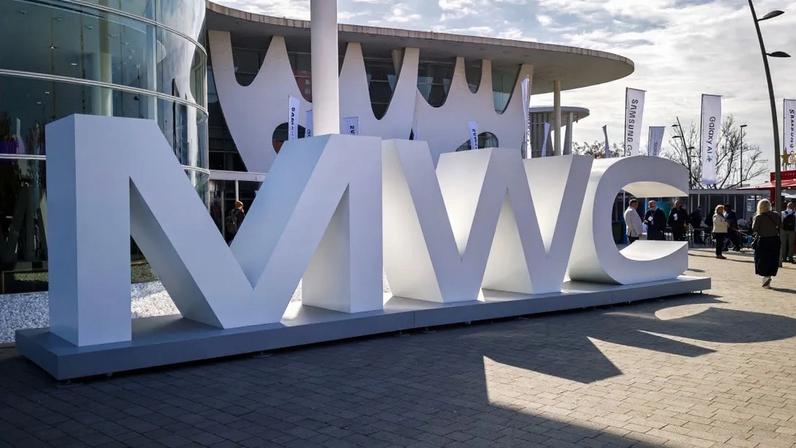 MWC 2026: principais lançamentos de smartphones e gadgets em Barcelona