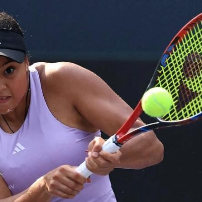 Dia dos brasileiros: veja os resultados desta segunda