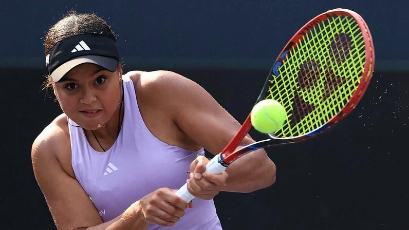 Dia dos brasileiros: veja os resultados desta segunda