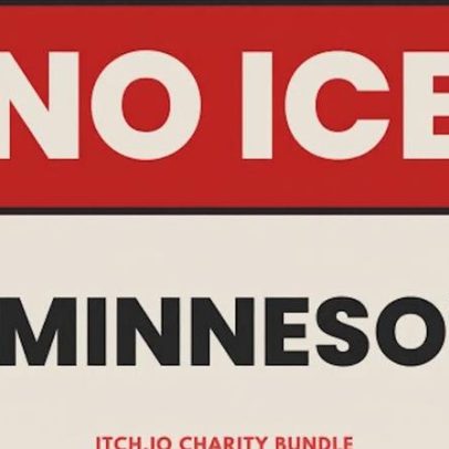 Pacote em Minnesota permite jogos e protestos contra o fascismo