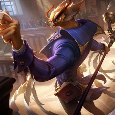 Gen.G: Chovy explica queda da prioridade do Azir em 2026