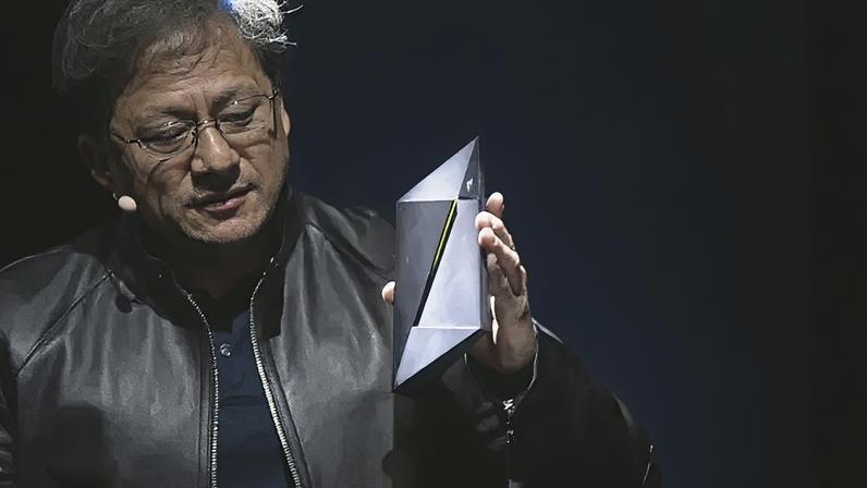 nvidia-gdc-shield-hold.0