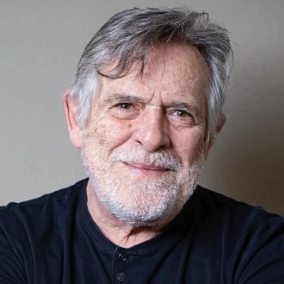 José de Abreu anuncia candidatura a deputado federal pelo PT