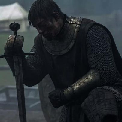 Horário do 6º e último episódio de O Cavaleiro dos Sete Reinos na HBO Max