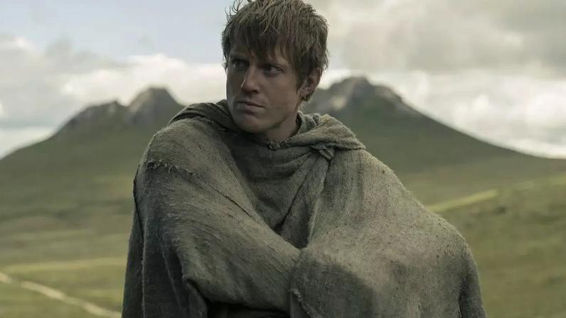 O Cavaleiro dos Sete Reinos: o que esperar da 2ª temporada