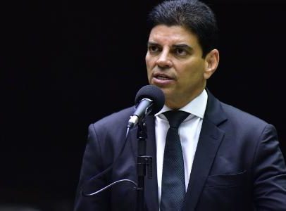 Maioria da Câmara é favorável ao projeto, afirma deputado do PP