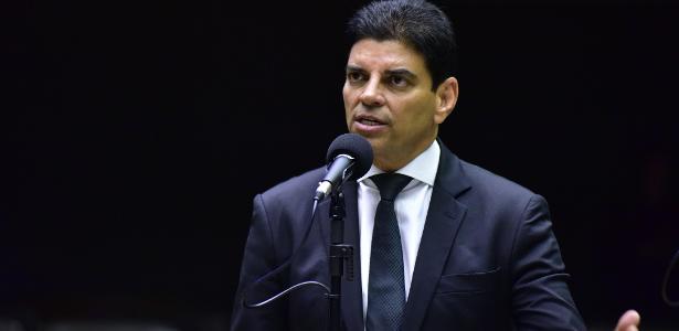 Maioria da Câmara é favorável ao projeto, afirma deputado do PP