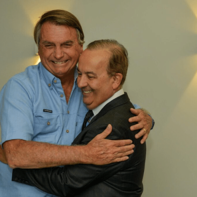 Santa Catarina avança em pautas conservadoras alvo de ações judiciais