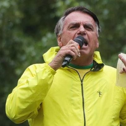 MP solicita expulsão e cassação de patente de Bolsonaro e demais militares