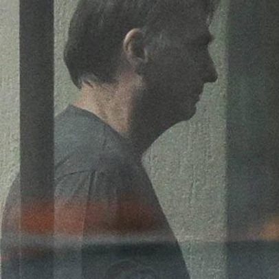 Laudo da perícia da PF sobre Bolsonaro deve ser entregue a Moraes em dias