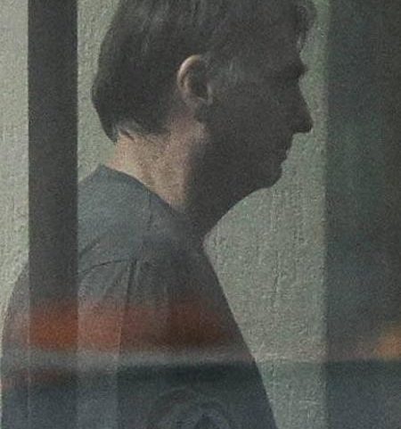 Laudo da perícia da PF sobre Bolsonaro deve ser entregue a Moraes em dias