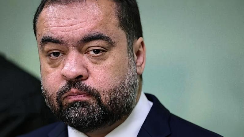 Kotscho: Castro evita envolvimento no escândalo da Rioprevidência