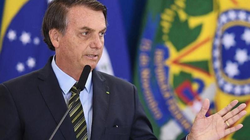 Bolsonaro pode perder a patente; próximos passos no STM