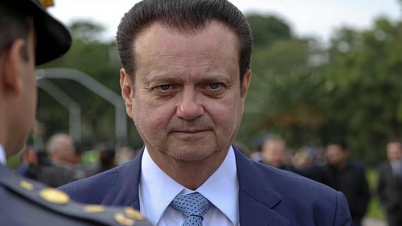 PSD se divide no apoio a Lula, Kassab busca viabilizar candidato