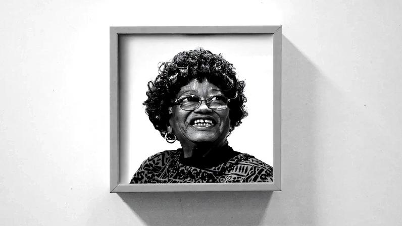 Claudette Colvin, pioneira dos direitos civis, morre
