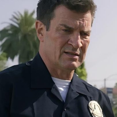 The Rookie ganha trailer dramático para o 6º episódio da 8ª temporada