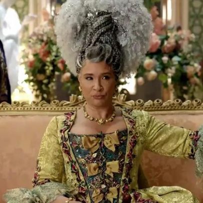 Bridgerton: nova temporada soma 2 milhões de interações nas redes