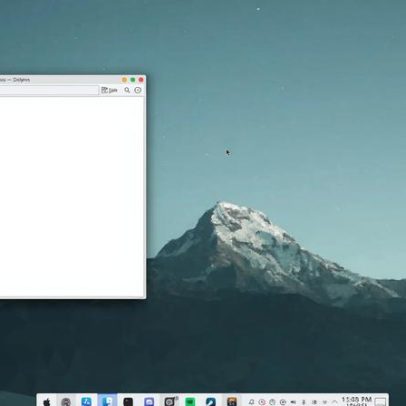 Linux 6.19 chega com teaser de Linux 7.0