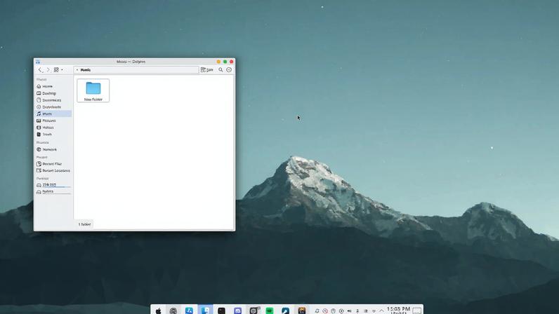 Linux 6.19 chega com teaser de Linux 7.0