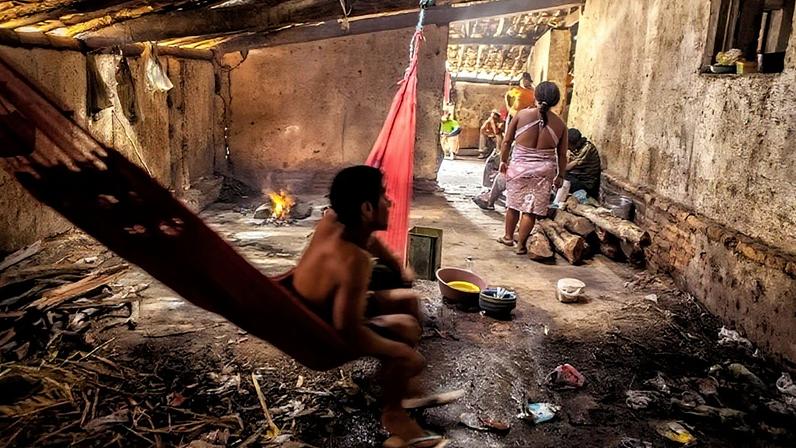 MPT alerta que punição a escravagista pode diminuir se STF liberar pejotização