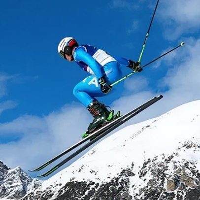 Margem de manobra mais apertada: por que competir no Inverno ficou mais difícil