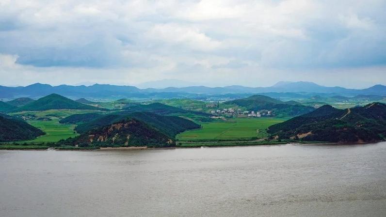 Na Coreia do Norte, o evangelho ganha espaço entre cristãos