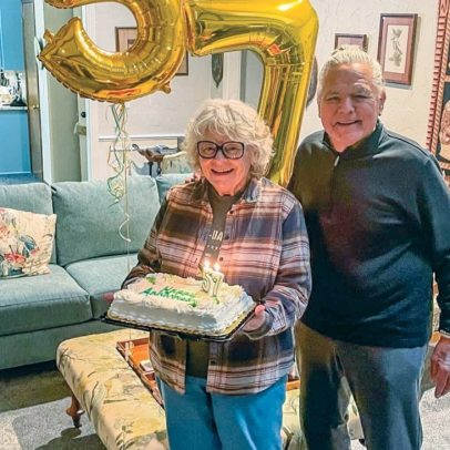 Líder religioso diz ter nos aproximado de Deus