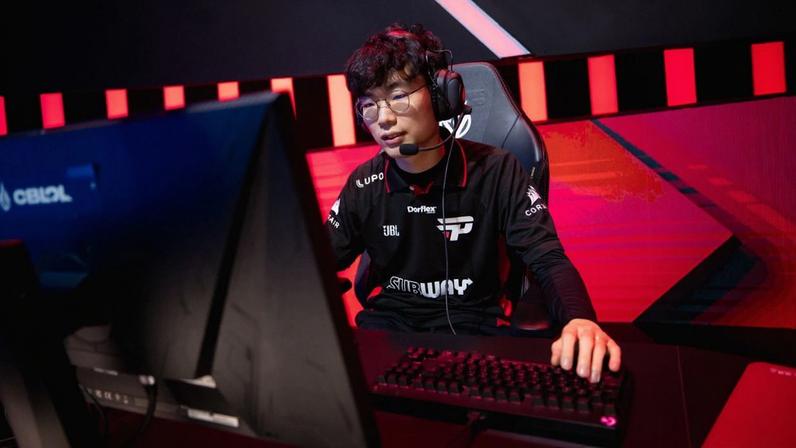 Vivo Keyd Stars tem interesse em Wizer e Ceo, diz portal