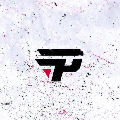 paiN tem interesse em campeão do Kings Lendas, diz site