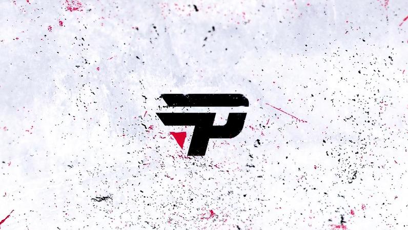 Circuito Desafiante 2026: paiN tem interesse em campeão do Kings Lendas, diz site