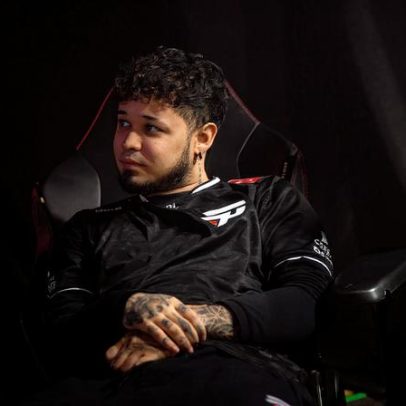 CBLOL 2026: TitaN afirma que não há processos; autora rebate