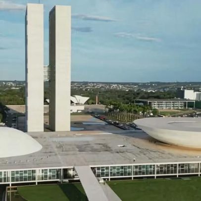 Deputados aprovam reajuste salarial para servidores do Senado e da Câmara