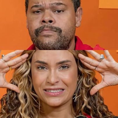 BBB 26: votação aponta quem sai entre Ana Paula, Brigido e Leandro