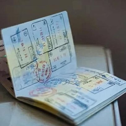 México retoma emissão de visto eletrônico para brasileiros