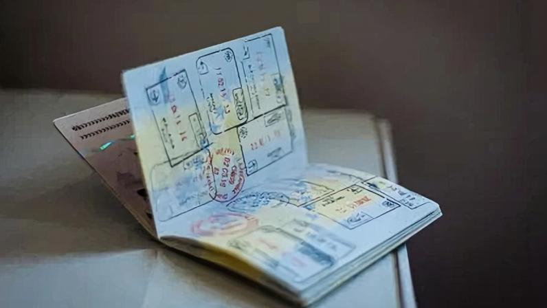 Desde 2022, o México exigia visto físico para brasileiros entrarem no território mexicano