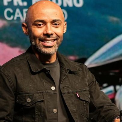 Academia de Pregadores abre em Vitória, ES