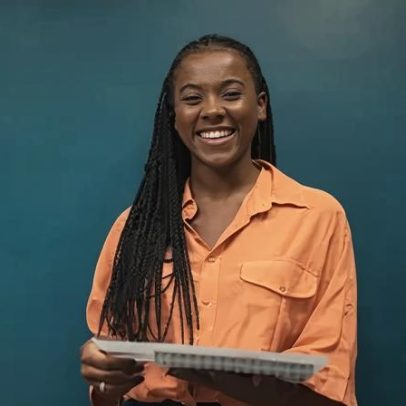 Cadastros de Licenciaturas Pé-de-Meia começam nesta sexta