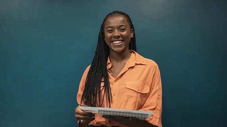 Cadastros de Licenciaturas Pé-de-Meia começam nesta sexta