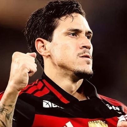 Flamengo goleia Sampaio Corrêa e avança às quartas do Carioca