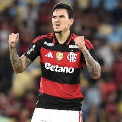 Flamengo vence 7 a 1 e avança no Carioca com ajuda de outro resultado