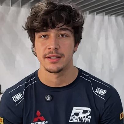 Família de Pedro Turra lamenta morte de jovem após agressão de piloto