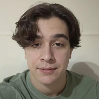 Defesa de Turra solicita cela privativa após ameaça de morte