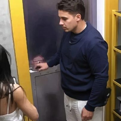 Polícia indica ex-BBB Pedro Spíndola por importunação sexual