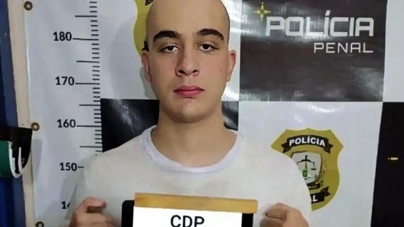 Piloto que espancou jovem em Brasília vira réu por homicídio doloso
